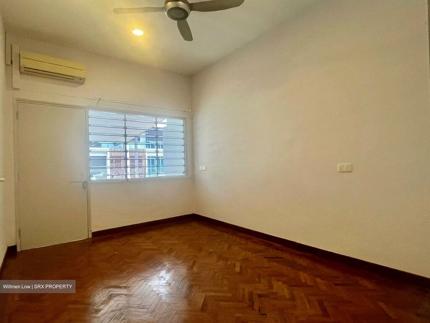 Lowland Road (D19), Terrace #509277791